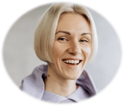 Small Business Coaching Diamond Advisory Testimonial AW