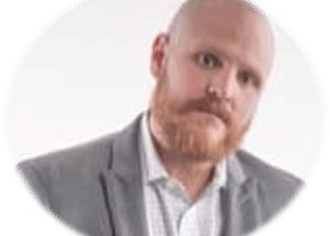 Small Business Coaching Diamond Advisory Testimonial CH