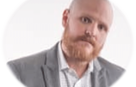 Small Business Coaching Diamond Advisory Testimonial CH