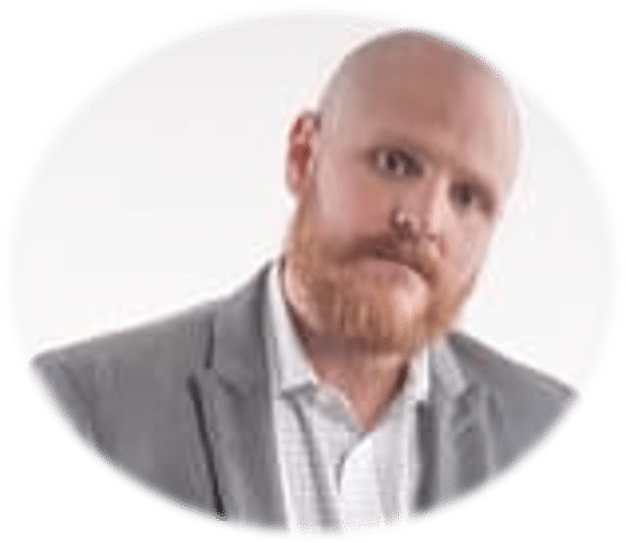 Small Business Coaching Diamond Advisory Testimonial CH