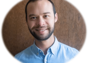 Profit Solutions Quote - diamond Advisory SME Coach