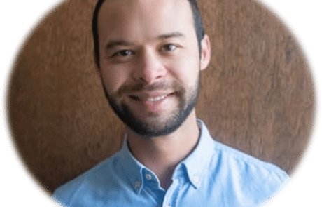 Profit Solutions Quote - diamond Advisory SME Coach