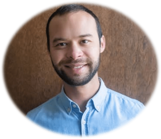 Profit Solutions Quote - diamond Advisory SME Coach