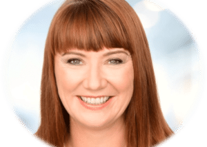 Small Business Coaching Diamond Advisory Testimonial KD