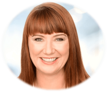 Small Business Coaching Diamond Advisory Testimonial KD