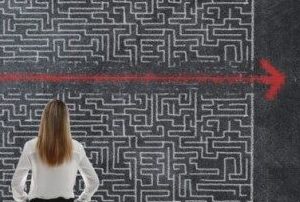 stalled profit and sales - get the business coaching and business advice you need