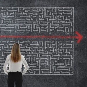 stalled profit and sales - get the business coaching and business advice you need