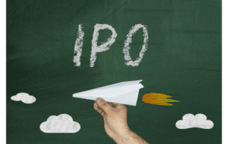 Exit solutions - exit advice diamond business advisory