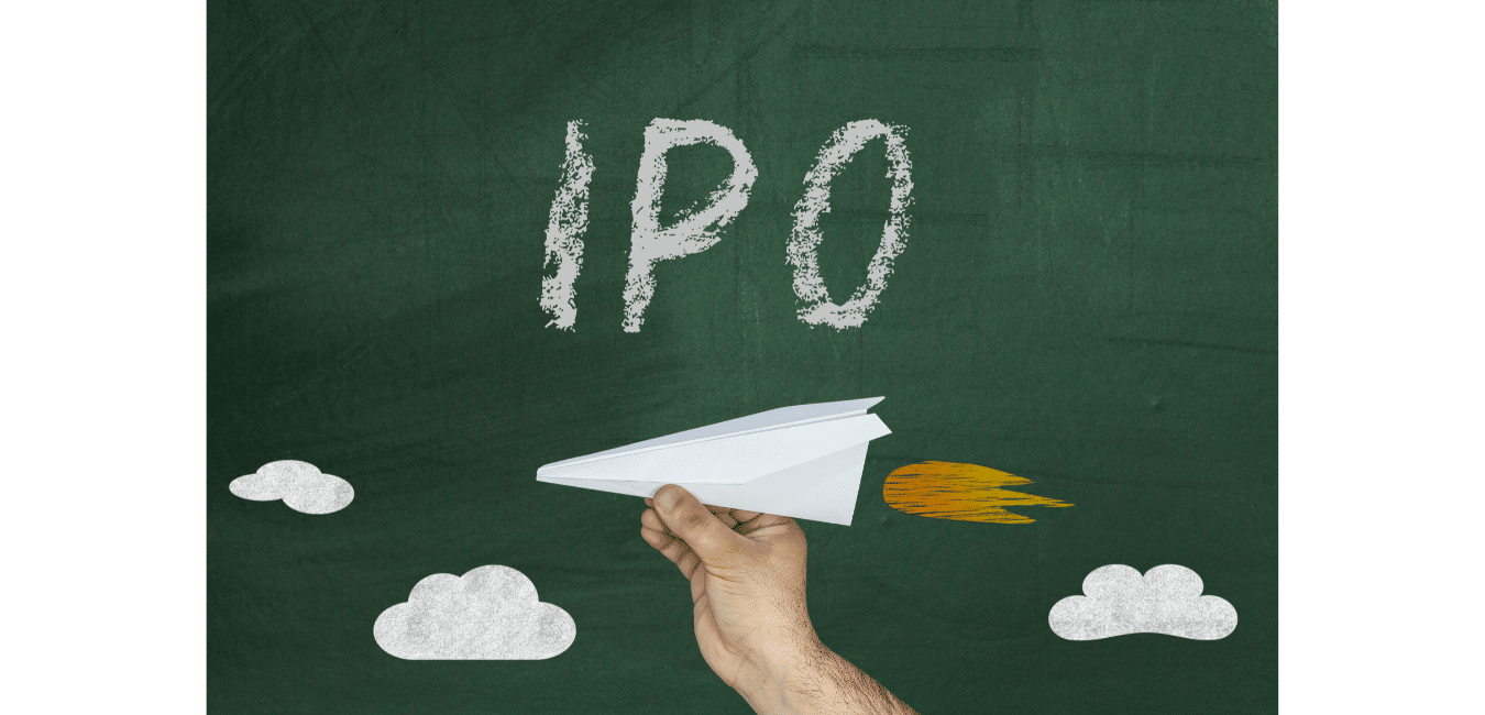 Exit solutions - exit advice diamond business advisory