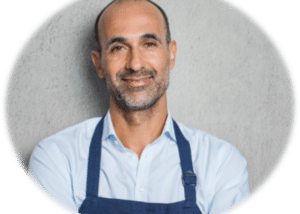 Cash flow Solutions Quote - diamond Advisory Cash-flow Coach