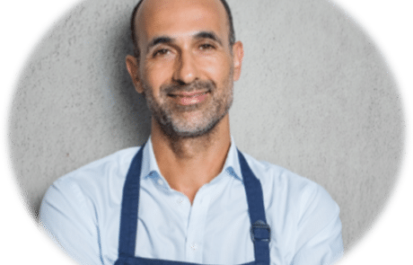 Cash flow Solutions Quote - diamond Advisory Cash-flow Coach