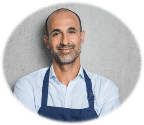 Cash flow Solutions Quote - diamond Advisory Cash-flow Coach