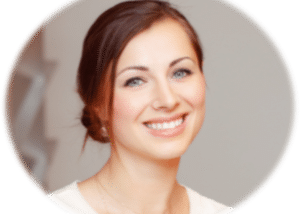 Profit Solutions Quote - diamond Advisory Business Coach