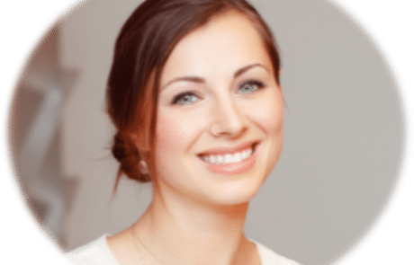 Profit Solutions Quote - diamond Advisory Business Coach