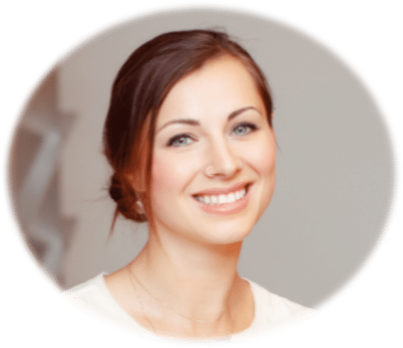 Profit Solutions Quote - diamond Advisory Business Coach