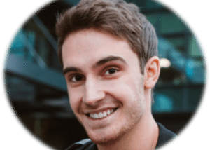 Cash-flow Solutions - Diamond Advisory Cash flow Coaching