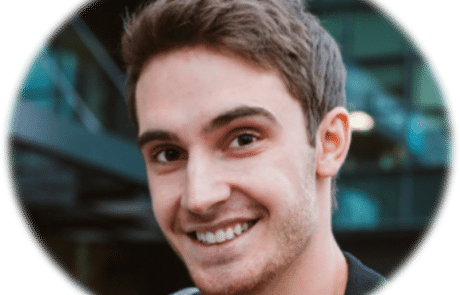 Cash-flow Solutions - Diamond Advisory Cash flow Coaching