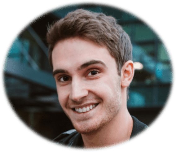 Cash-flow Solutions - Diamond Advisory Cash flow Coaching