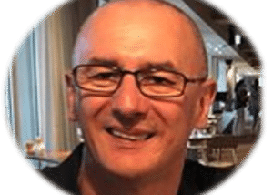 Testimonial - Business Coaching, Business Advisor, SME Coaching