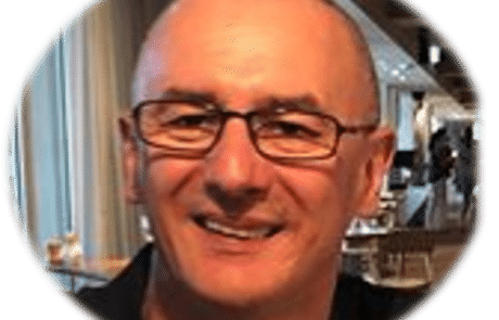 Testimonial - Business Coaching, Business Advisor, SME Coaching