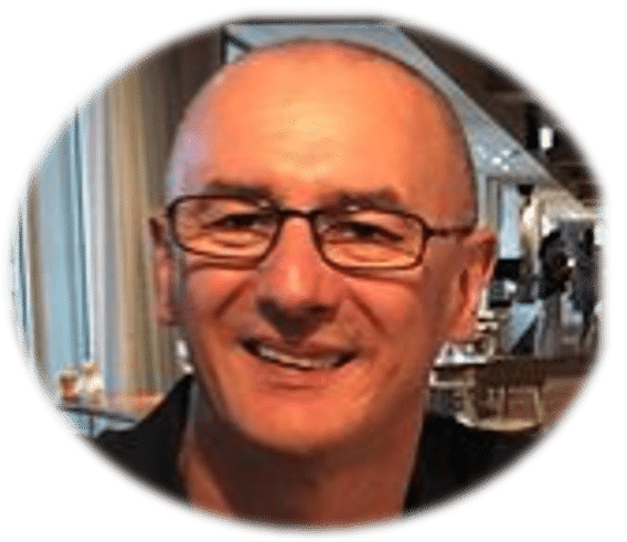 Testimonial - Business Coaching, Business Advisor, SME Coaching