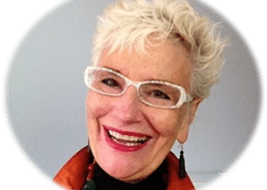 Business Sale Solutions Quote - diamond Advisory Business Sale Coach