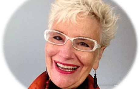 Business Sale Solutions Quote - diamond Advisory Business Sale Coach