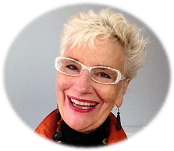 Business Sale Solutions Quote - diamond Advisory Business Sale Coach