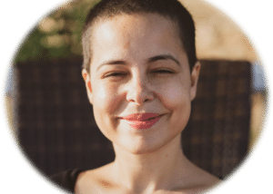 Startup Coaching - Diamond Business Advisory