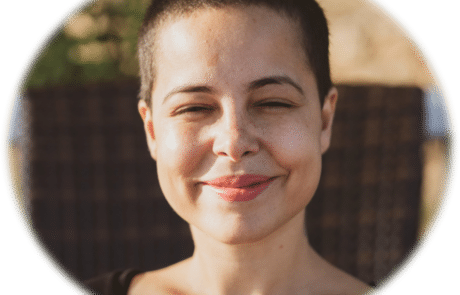 Startup Coaching - Diamond Business Advisory