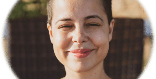 Startup Coaching - Diamond Business Advisory