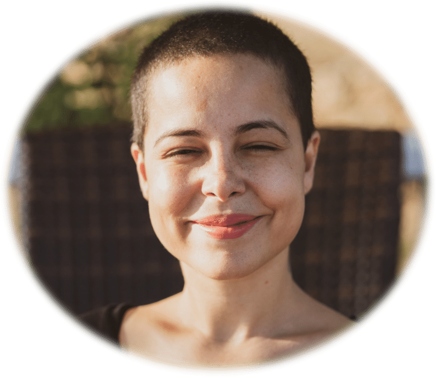 Startup Coaching - Diamond Business Advisory