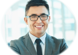 Business Exit Solutions Quote - diamond Advisory Business Exit Coach