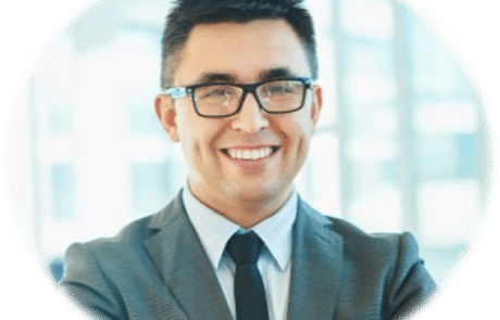 Business Exit Solutions Quote - diamond Advisory Business Exit Coach