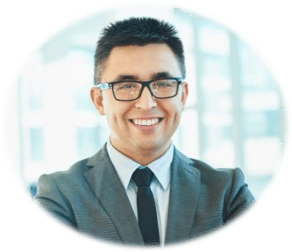 Business Exit Solutions Quote - diamond Advisory Business Exit Coach