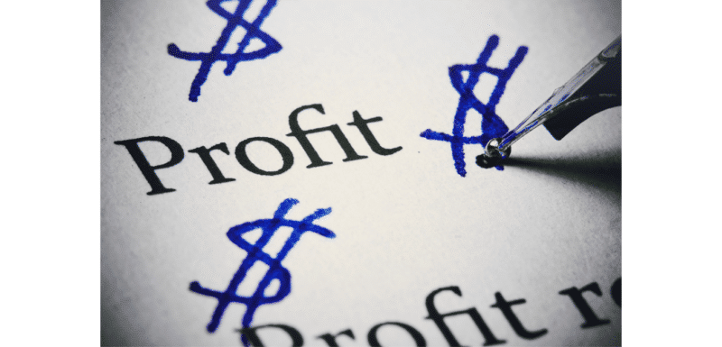 Cash-flow Solutions - diamond advisory Small business cash flow coaching