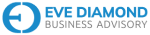 Diamond Business Advisory Logo