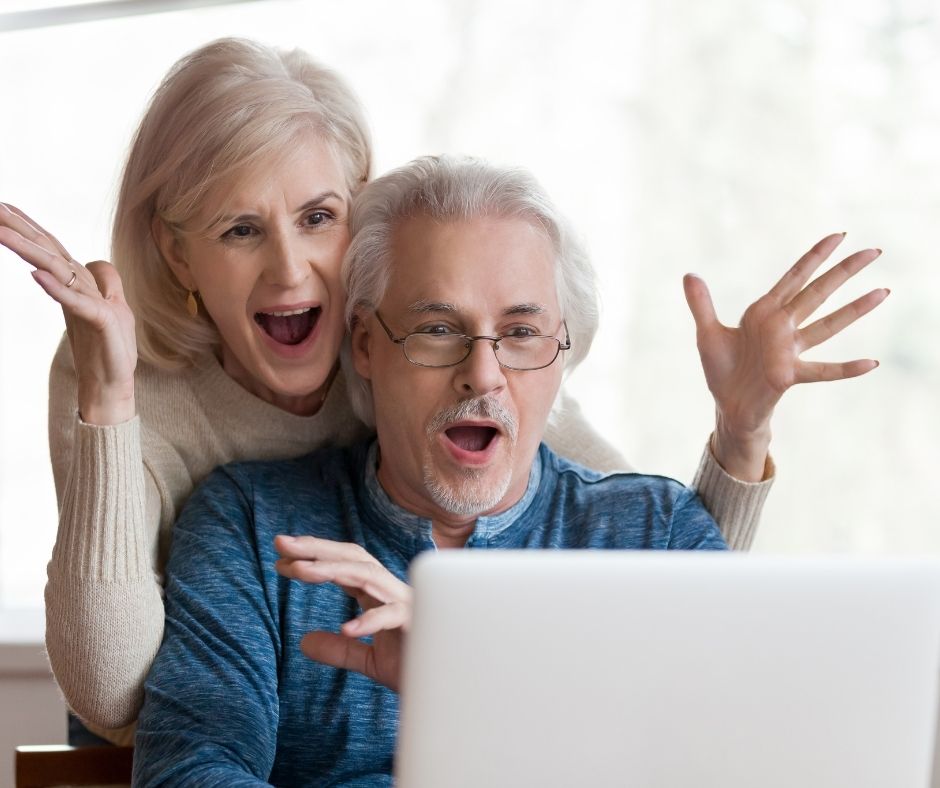 Can Accounting be Sexy - Diamond Business Advisory, Business Coaching, CFO advice