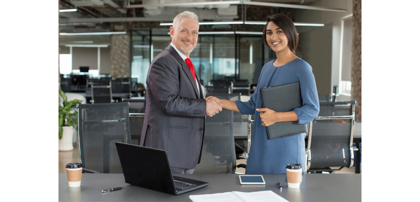 Profit Improvement - Business Advice, business coaching, CFO advice